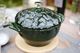 STAUB Garnek STAUB żeliwo okrągły karczoch 3 ltr, ziel. 5