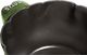 STAUB Garnek STAUB żeliwo okrągły karczoch 3 ltr, ziel. 9