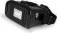 Gogle VR Global Technology Gogle VR STORM czarne 1