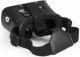 Gogle VR Global Technology Gogle VR STORM czarne 2