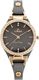 Zegarek Gino Rossi ZEGAREK G. ROSSI - 13922A-1B3 (zg869f) + BOX 1