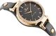Zegarek Gino Rossi ZEGAREK G. ROSSI - 13922A-1B3 (zg869f) + BOX 3