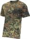 Brandit Brandit Koszulka T-Shirt Flecktarn M 1