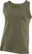 Brandit Brandit Koszulka Tank Top Olive XL 1
