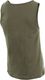 Brandit Brandit Koszulka Tank Top Olive XL 2