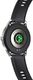 Smartwatch Gino Rossi SW018-1 Czarny  (SW018-1) 3