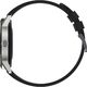 Smartwatch Gino Rossi SW018-1 Czarny  (SW018-1) 4