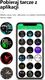 Smartwatch Gino Rossi SW018-2 Szary  (SW018-2) 5