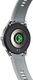 Smartwatch Gino Rossi SW018-2 Szary  (SW018-2) 3