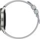 Smartwatch Gino Rossi SW018-2 Szary  (SW018-2) 4