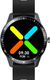 Smartwatch Gino Rossi SW018-3 Czarny  (SW018-3) 1