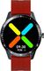 Smartwatch Gino Rossi SW018-4 Czerwony  (SW018-4) 1