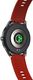 Smartwatch Gino Rossi SW018-4 Czerwony  (SW018-4) 3