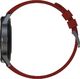 Smartwatch Gino Rossi SW018-4 Czerwony  (SW018-4) 4