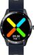 Smartwatch Gino Rossi SW018-5 Granatowy  (16950) 1