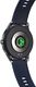 Smartwatch Gino Rossi SW018-5 Granatowy  (16950) 3