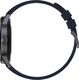 Smartwatch Gino Rossi SW018-5 Granatowy  (16950) 4
