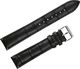 Pacific Skórzany pasek do zegarka 22 mm Pacific W87XL-1-22 1