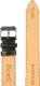 Pacific Skórzany pasek do zegarka 22 mm Pacific W87XL-1-22 3