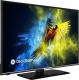 Telewizor GoGEN TVF 40M850 STWEB LED 40'' Full HD Linux 2