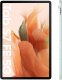 Tablet Samsung Galaxy Tab S7 FE T733 12.4" 128 GB Zielony (SM-T733NLGEEUE) 1
