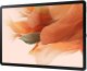 Tablet Samsung Galaxy Tab S7 FE T733 12.4" 128 GB Zielony (SM-T733NLGEEUE) 1