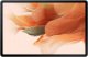 Tablet Samsung Galaxy Tab S7 FE T733 12.4" 128 GB Zielony (SM-T733NLGEEUE) 2
