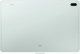Tablet Samsung Galaxy Tab S7 FE T733 12.4" 128 GB Zielony (SM-T733NLGEEUE) 3
