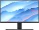 Monitor Xiaomi Mi Desktop 27 (BHR4975EU) 1
