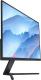 Monitor Xiaomi Mi Desktop 27 (BHR4975EU) 3