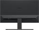 Monitor Xiaomi Mi Desktop 27 (BHR4975EU) 4