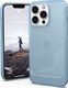 UAG Obudowa ochronna UAG Lucent do iPhone 13 Pro cerulean 1
