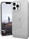 UAG Obudowa ochronna UAG Lucent do iPhone 13 Pro Max przezroczysta 1