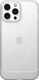 UAG Obudowa ochronna UAG Lucent do iPhone 13 Pro Max przezroczysta 1