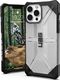 UAG Obudowa ochronna UAG Plasma do iPhone 13 Pro Max przezroczysta 1