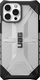 UAG Obudowa ochronna UAG Plasma do iPhone 13 Pro Max przezroczysta 1