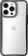 UAG Obudowa ochronna UAG Plyo do iPhone 13 Pro ash 2