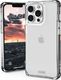 UAG Obudowa ochronna UAG Plyo do iPhone 13 Pro przezroczysta 1