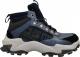 Buty trekkingowe męskie Big Star II174204 granatowe r. 41 1