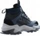 Buty trekkingowe męskie Big Star II174204 granatowe r. 41 4