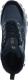 Buty trekkingowe męskie Big Star II174204 granatowe r. 41 5