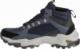 Buty trekkingowe męskie Big Star II174204 granatowe r. 44 1