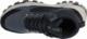 Buty trekkingowe męskie Big Star II174204 granatowe r. 44 2