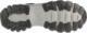 Buty trekkingowe męskie Big Star II174204 granatowe r. 44 3