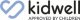 Kidwell Puzzle piankowe HAPPY LOVE 12