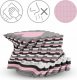 Kidwell Puzzle piankowe HAPPY LOVE 6