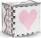 Kidwell Puzzle piankowe HAPPY LOVE 7
