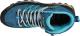 Buty trekkingowe damskie CMP Rigel Mid niebieskie r. 37 1