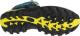 Buty trekkingowe damskie CMP Rigel Mid niebieskie r. 37 2