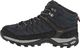 Buty trekkingowe męskie CMP Rigel Mid Trekking Shoe Wp Antracite/Arabica r. 43 (3Q12947-68UH) 2